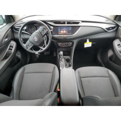 2023 BUICK ENCORE KL4MMDSL3PB044751 52316035