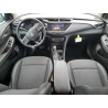 2023 BUICK ENCORE KL4MMDSL3PB044751 52316035
