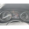 2023 BUICK ENCORE KL4MMDSL3PB044751 52316035