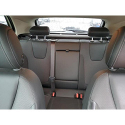 2023 BUICK ENCORE KL4MMDSL3PB044751 52316035