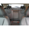 2023 BUICK ENCORE KL4MMDSL3PB044751 52316035