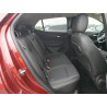 2023 BUICK ENCORE KL4MMDSL3PB044751 52316035