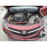2023 BUICK ENCORE KL4MMDSL3PB044751 52316035