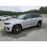 2022 JEEP GRAND CHER 1C4RJYE68N8707274 54373405