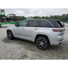 2022 JEEP GRAND CHER 1C4RJYE68N8707274 54373405