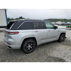 2022 JEEP GRAND CHER 1C4RJYE68N8707274 54373405