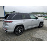 2022 JEEP GRAND CHER 1C4RJYE68N8707274 54373405