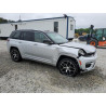 2022 JEEP GRAND CHER 1C4RJYE68N8707274 54373405