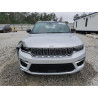2022 JEEP GRAND CHER 1C4RJYE68N8707274 54373405
