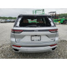 2022 JEEP GRAND CHER 1C4RJYE68N8707274 54373405