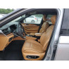 2022 JEEP GRAND CHER 1C4RJYE68N8707274 54373405