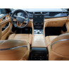2022 JEEP GRAND CHER 1C4RJYE68N8707274 54373405