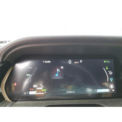 2022 JEEP GRAND CHER 1C4RJYE68N8707274 54373405