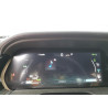 2022 JEEP GRAND CHER 1C4RJYE68N8707274 54373405