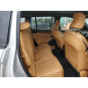 2022 JEEP GRAND CHER 1C4RJYE68N8707274 54373405