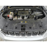 2022 JEEP GRAND CHER 1C4RJYE68N8707274 54373405
