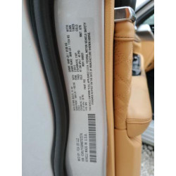 2022 JEEP GRAND CHER 1C4RJYE68N8707274 54373405