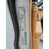 2022 JEEP GRAND CHER 1C4RJYE68N8707274 54373405