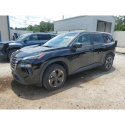 2024 NISSAN ROGUE JN8BT3BB2RW288540 60473675