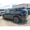2024 NISSAN ROGUE JN8BT3BB2RW288540 60473675