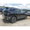 2024 NISSAN ROGUE JN8BT3BB2RW288540 60473675