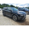 2024 NISSAN ROGUE JN8BT3BB2RW288540 60473675