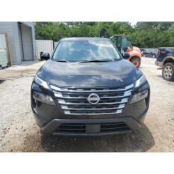 2024 NISSAN ROGUE JN8BT3BB2RW288540 60473675
