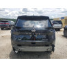 2024 NISSAN ROGUE JN8BT3BB2RW288540 60473675
