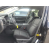 2024 NISSAN ROGUE JN8BT3BB2RW288540 60473675