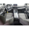2024 NISSAN ROGUE JN8BT3BB2RW288540 60473675