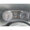 2024 NISSAN ROGUE JN8BT3BB2RW288540 60473675