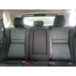 2024 NISSAN ROGUE JN8BT3BB2RW288540 60473675