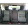 2024 NISSAN ROGUE JN8BT3BB2RW288540 60473675