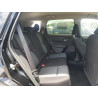 2024 NISSAN ROGUE JN8BT3BB2RW288540 60473675