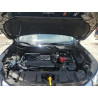 2024 NISSAN ROGUE JN8BT3BB2RW288540 60473675