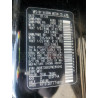 2024 NISSAN ROGUE JN8BT3BB2RW288540 60473675