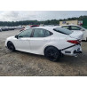 2025 TOYOTA CAMRY 4T1DAACK8SU137566 60568715
