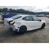 2025 TOYOTA CAMRY 4T1DAACK8SU137566 60568715
