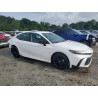 2025 TOYOTA CAMRY 4T1DAACK8SU137566 60568715
