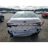 2025 TOYOTA CAMRY 4T1DAACK8SU137566 60568715