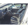 2025 TOYOTA CAMRY 4T1DAACK8SU137566 60568715