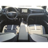 2025 TOYOTA CAMRY 4T1DAACK8SU137566 60568715