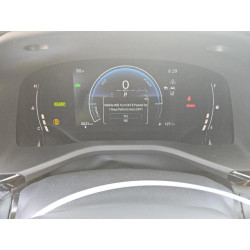 2025 TOYOTA CAMRY 4T1DAACK8SU137566 60568715