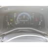 2025 TOYOTA CAMRY 4T1DAACK8SU137566 60568715