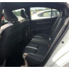 2025 TOYOTA CAMRY 4T1DAACK8SU137566 60568715