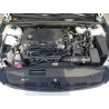 2025 TOYOTA CAMRY 4T1DAACK8SU137566 60568715