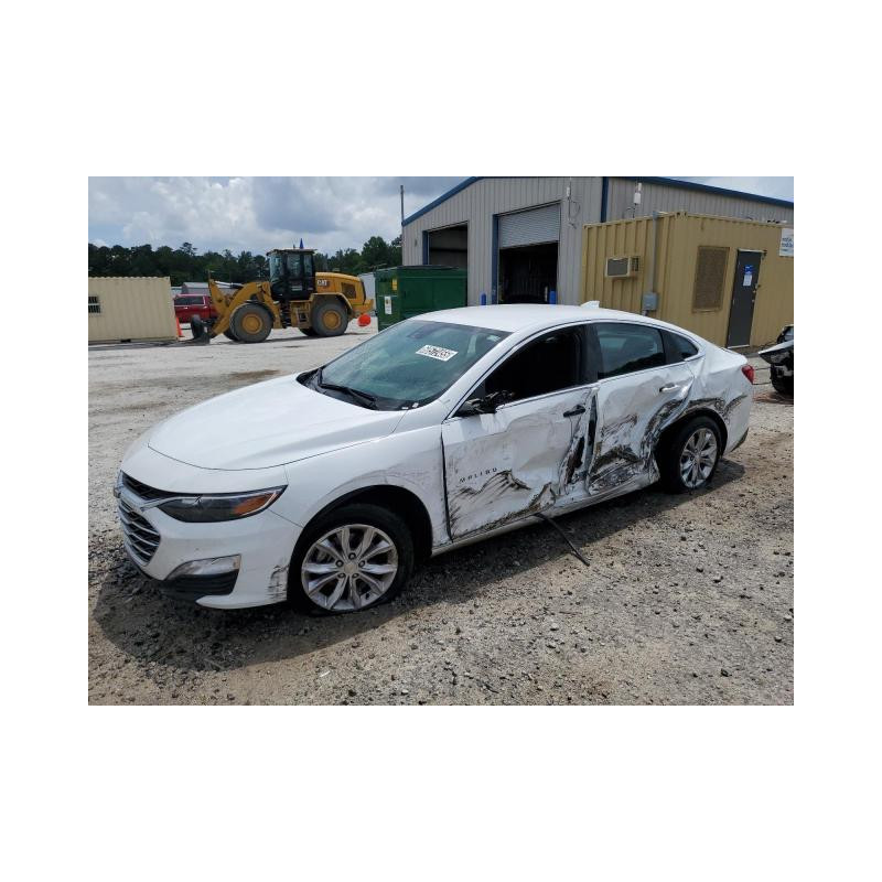 2023 CHEVROLET MALIBU 1G1ZD5ST8PF182062 60572455 2023 CHEVROLET MALIBU 1G1ZD5ST8PF182062 60572455