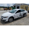 2023 CHEVROLET MALIBU 1G1ZD5ST8PF182062 60572455