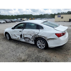 2023 CHEVROLET MALIBU 1G1ZD5ST8PF182062 60572455