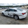 2023 CHEVROLET MALIBU 1G1ZD5ST8PF182062 60572455
